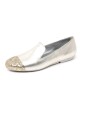 paillet-platte-mocassin-schoen-wrap-stijl
