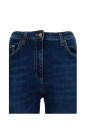 classic-denim-jeans-for-men