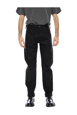 101 Z Straight Jeans