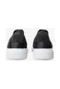 sneakers-en-tissu-noir-bandes-elastiques-details-en-daim