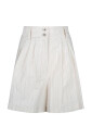 pinstripe-witte-shorts-met-plooien