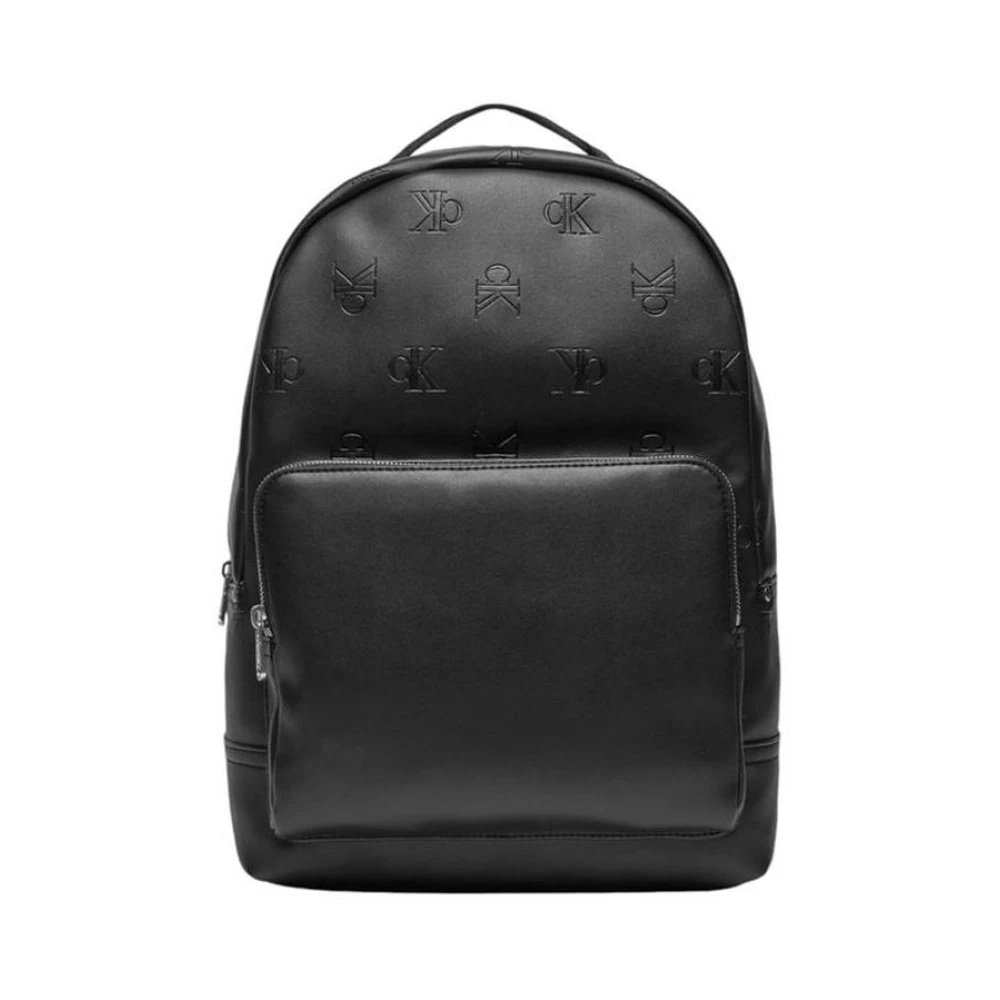 Bags > Backpacks - - Calvin Klein Jeans - Modalova