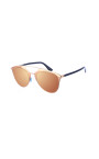 aviator-metall-solglasogon