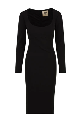 Jade Midi Dress