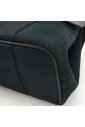 pre-owned-cuir-sacs-main