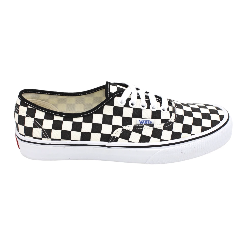 Shoes > Sneakers - - Vans - Modalova