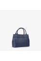 sac-cabas-selma-re-bleu