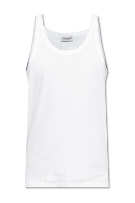 tank-top-with-logo