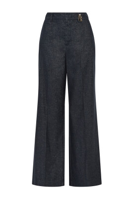shadow-butterfly-pants