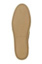 mocassins-en-daim-beige-avec-semelle-en-caoutchouc