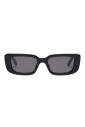 giorgina-sunglasses