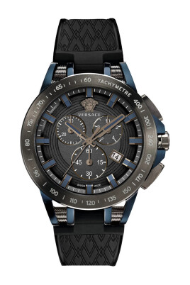 sport-tech-chronograph-watch