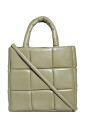 sac-en-cuir-matelasse
