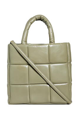 sac-en-cuir-matelasse