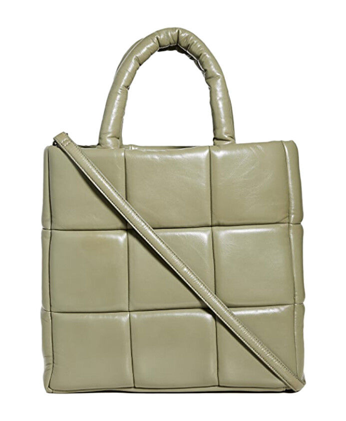 sac-en-cuir-matelasse