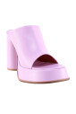 mules-de-plate-forme