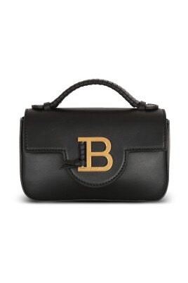 b-buzz-mini-leather-bag