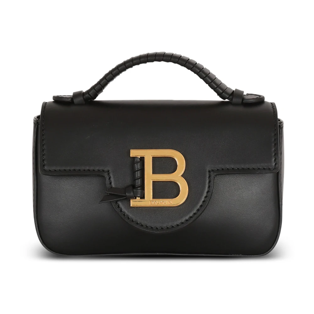 Bags > Mini Bags - - Balmain - Modalova