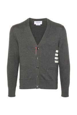 medium-grey-cotton-cardigan