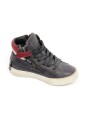 vintage-leather-kid-shoes-jason-model