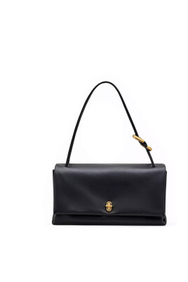 grand-sac-double