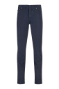 slim-fit-jeans