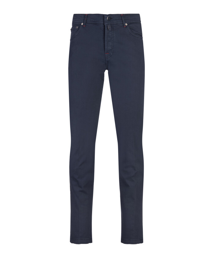 slim-fit-jeans