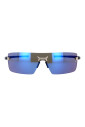 lunettes-de-soleil-carbon-flex-style-urbain