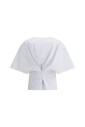 t-shirt-doyle-drape