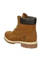 bottines-a-lacets-classiques