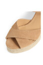 blaudell-8ed-007-compensees-de-11-cm