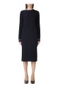 costume-en-laine-bleue-avec-profils-contrastants