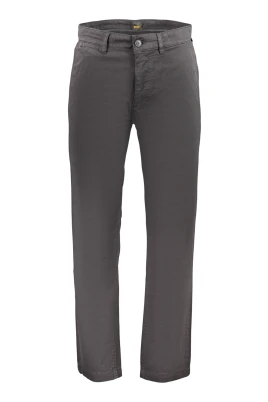 Chino-Regular-1