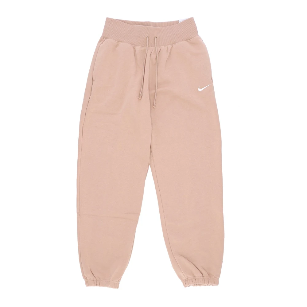 Trousers > Sweatpants - - Nike - Modalova