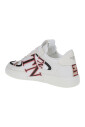 stylish-sneaker-vl7n