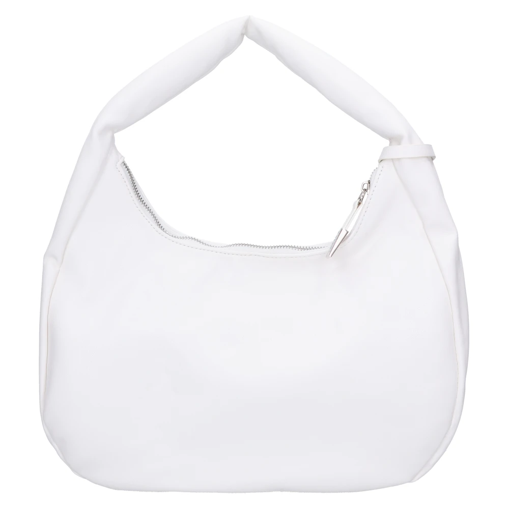 Gaëlle Paris Gaelle Bags.. White Dames