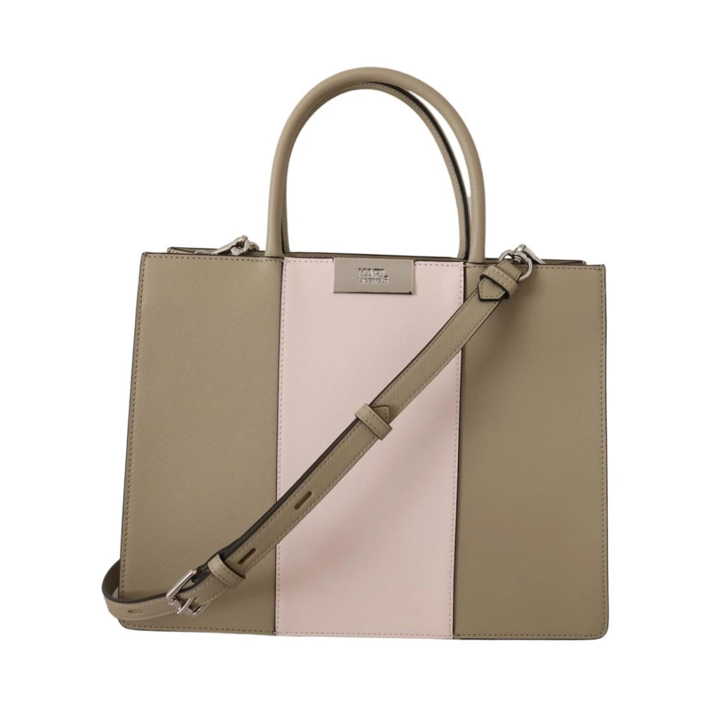 Bags > Shoulder Bags - - Karl Lagerfeld - Modalova