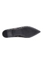ballerina-shoes-for-women-elegant-style
