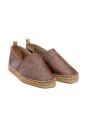 red-paisley-espadrilles-for-men