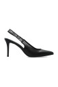 chaussures-a-talons