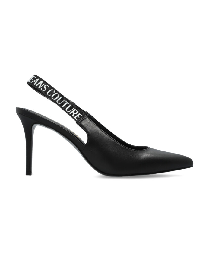 chaussures-a-talons