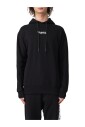 logo-cotton-hoodie-for-men