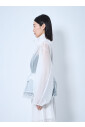 veste-a-cordon-avec-dentelle