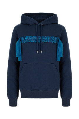 sweat-a-capuche-en-coton-avec-logo-ruban