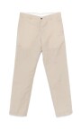 pantalon-beige-avec-fermeture-a-bouton-avant