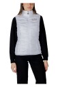 veste-rembourree-zippee