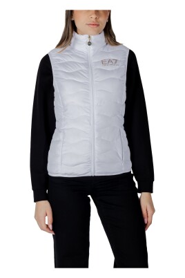 white-padded-vest-zip-jacket