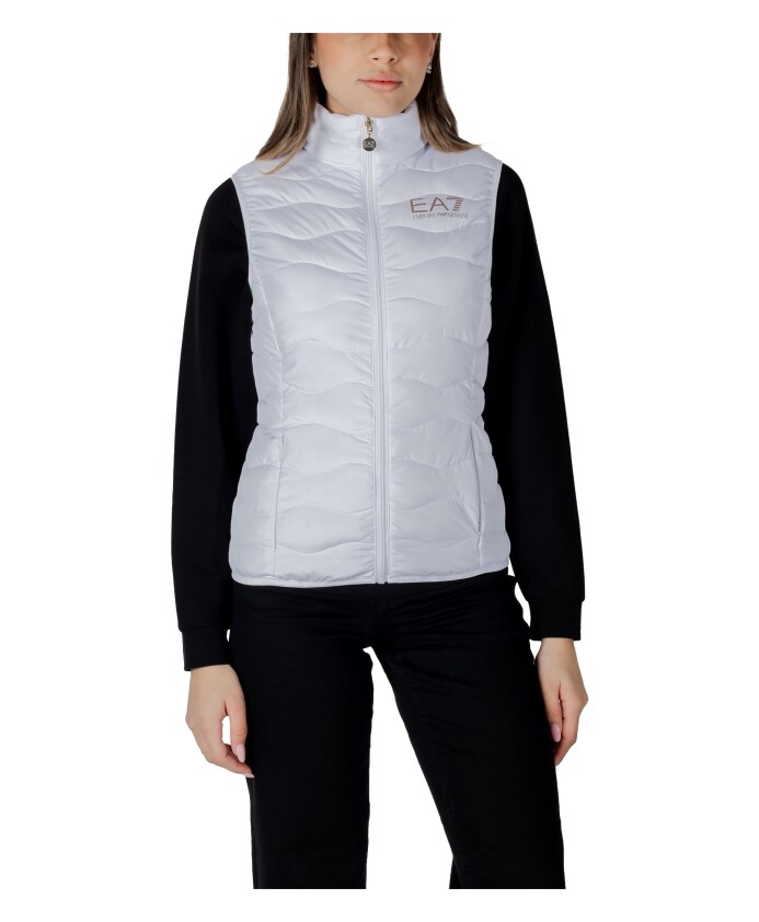 veste-rembourree-zippee
