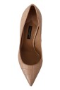 escarpins-lgants-en-cuir-beige