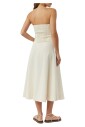 corsagen-top-avec-lin-et-detail-smok